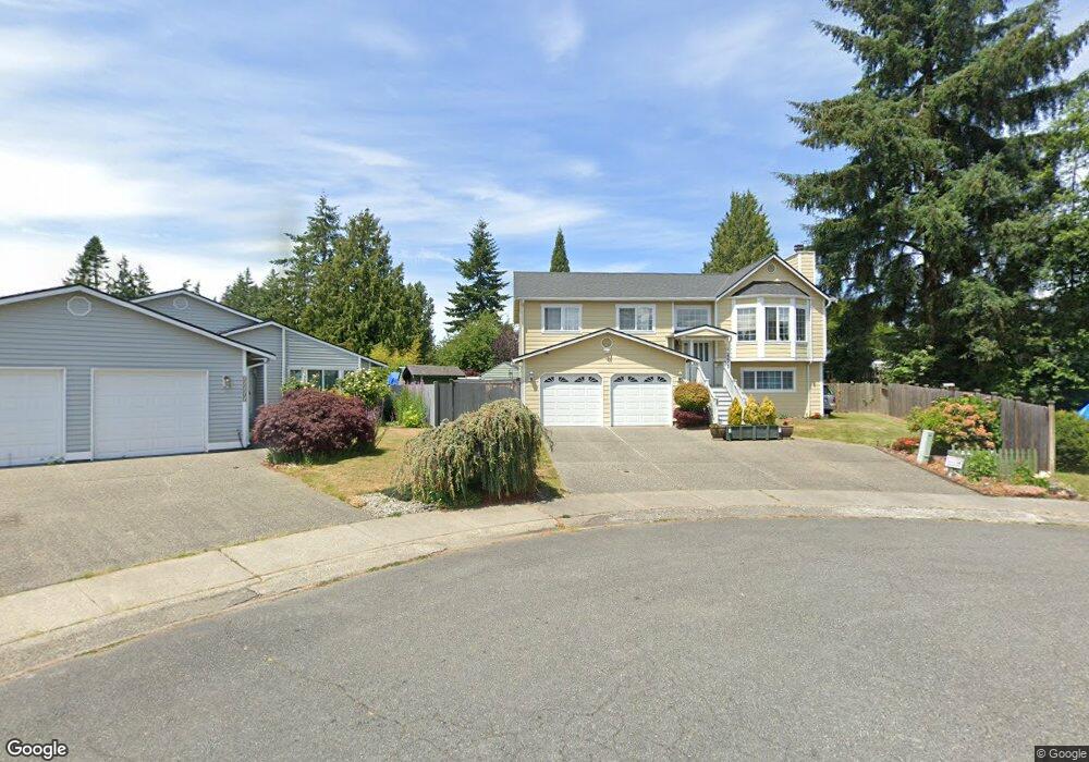 23203 82nd Place W, Edmonds, WA 98026 - photo 1