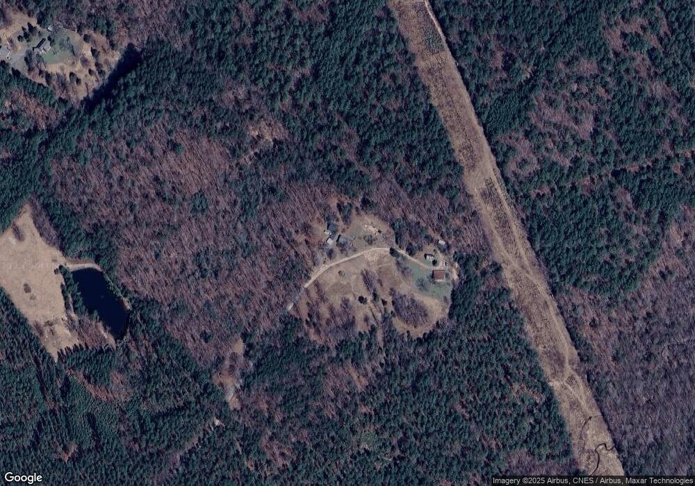 3301 Journeys End Ln, Charlottesville, VA 22902 - photo 1