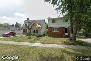 29854 Munro St Unit Bldg-Unit, Rockwood, MI 48173