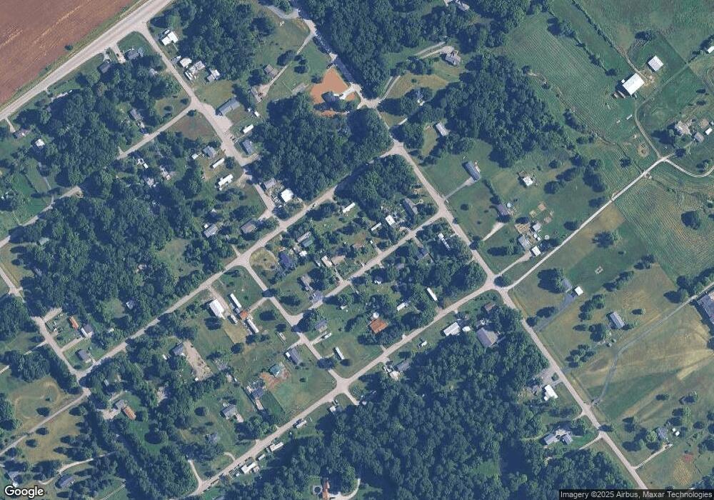 16207 Willow Dr, Charlestown, IN 47111 - photo 1