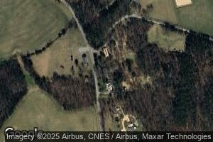 5199 Wesley Chapel Rd, Free Union, VA 22940