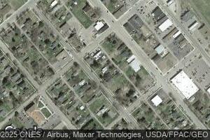 135 S Argyle Ave, Phillips, WI 54555