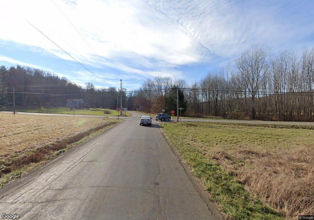 0 Hull Rd, Mansfield, OH 44903 - photo 1