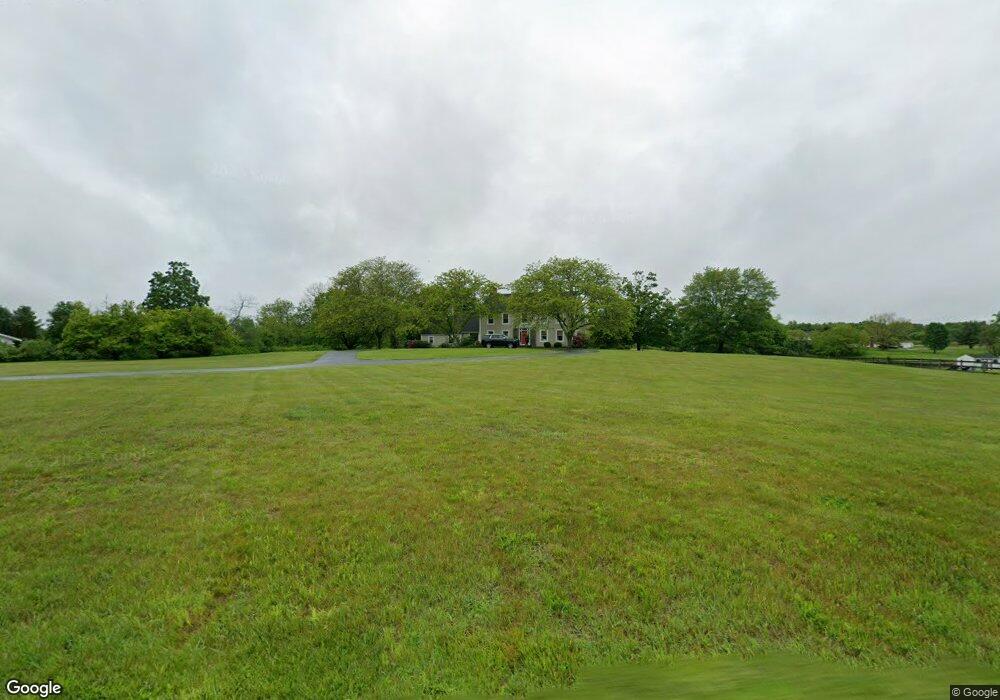 370 Ridge Rd, Newton, NJ 07860 - photo 1