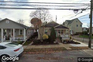 102 Stockton Ave, Ocean Grove, NJ 07756