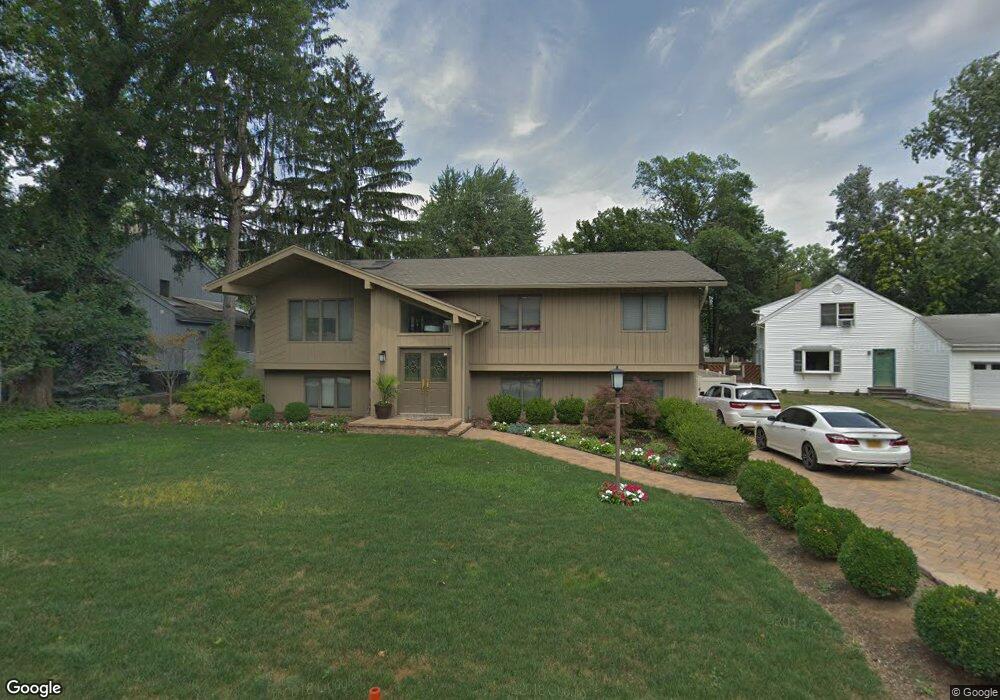 636 Alacci Way, Rivervale, NJ 07675 - photo 1