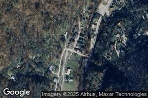 6 Helen Kelly Ave, Logan, WV 25601