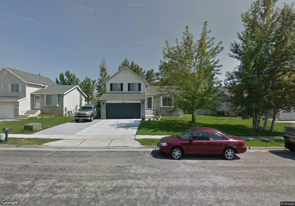 5540 S 4225 W, Roy, UT 84067 - photo 1