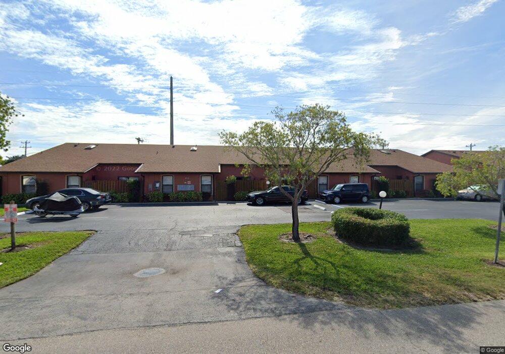 804 SW 47th Terrace, Cape Coral, FL 33914 - photo 1