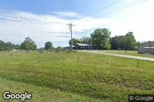 430 E Madison Ave, Conway, MO 65632