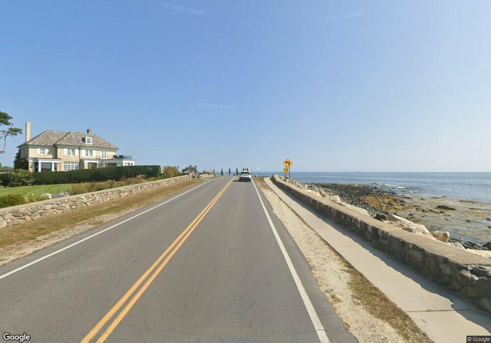 106 Ocean Blvd, North Hampton, NH 03862 - photo 1