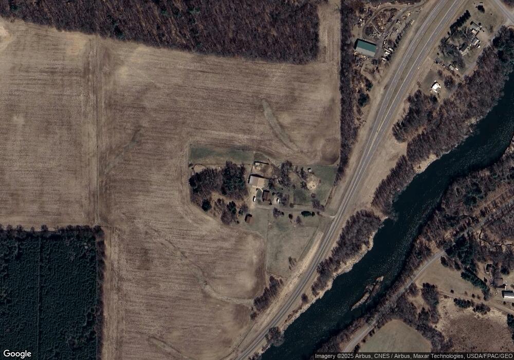 2398 6th Ave, Chetek, WI 54728 - photo 1