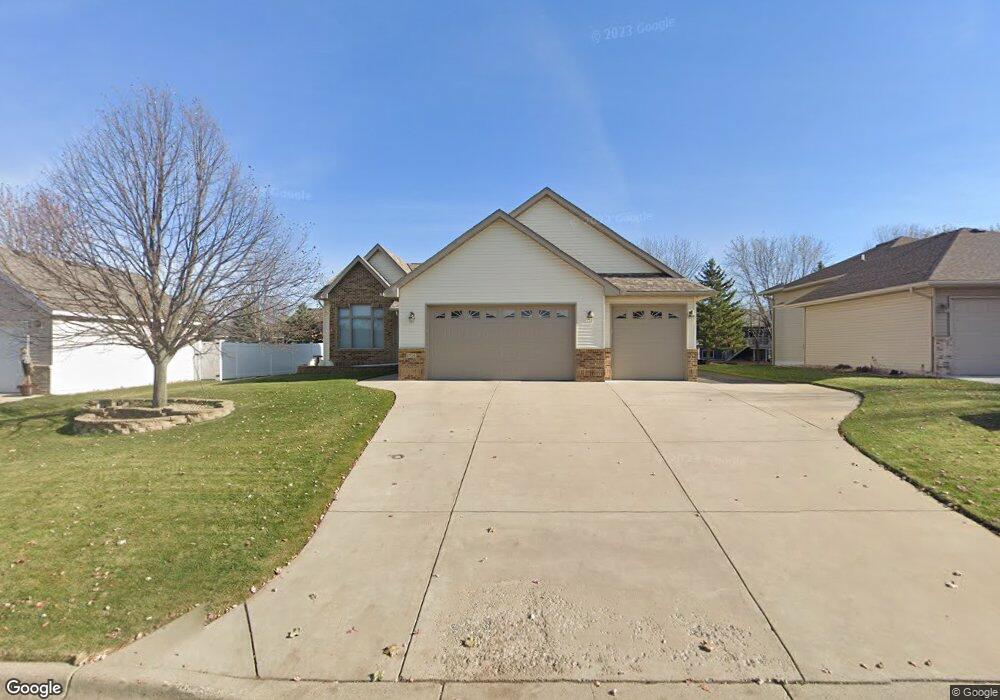 1706 5th Ave N, Sauk Rapids, MN 56379 - photo 1