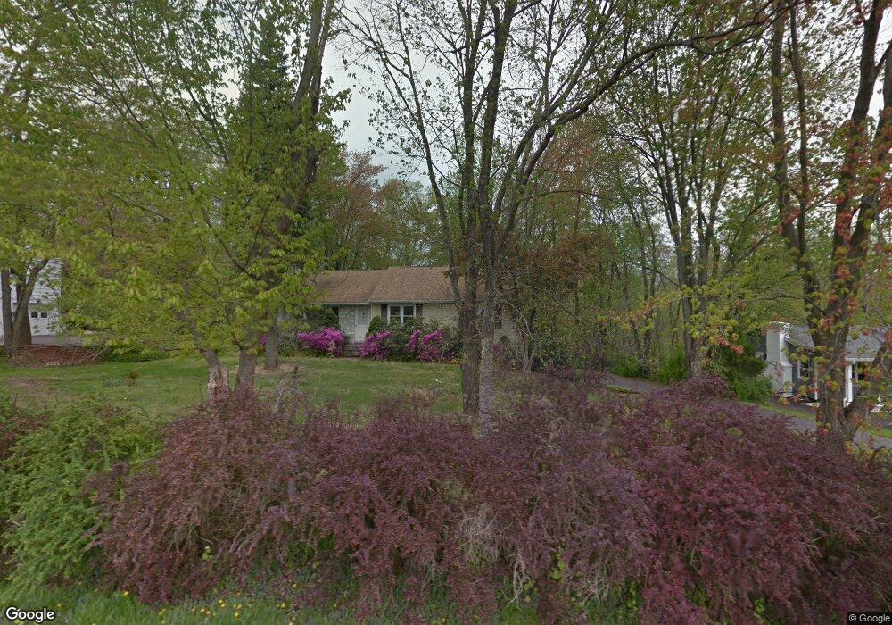 59 Degarmo Hills Rd, Wappingers Falls, NY 12590 - photo 1