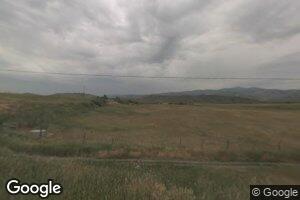 173 100 West St, Georgetown, ID 83239