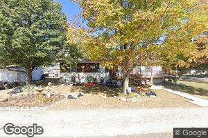 505 2nd St, Williams, IA 50271