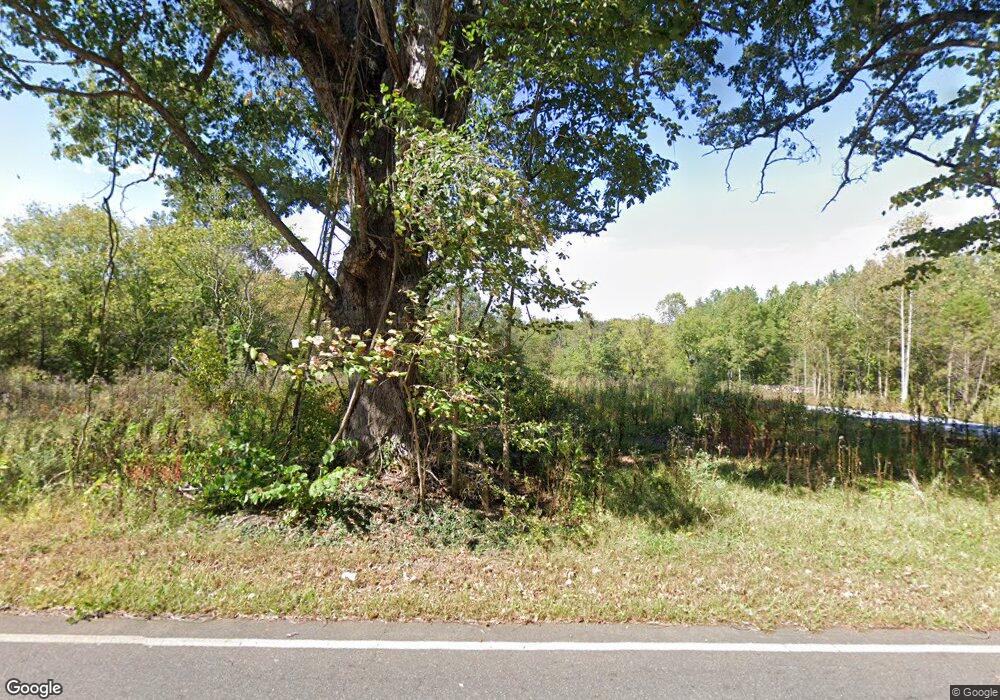 951 River Hill Rd, Statesville, NC 28625 - photo 1