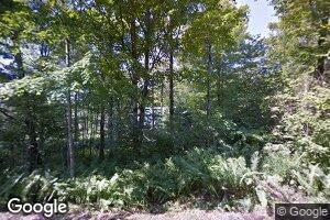 466 Scott Rd, Hardwick, VT 05843