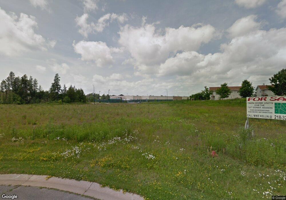 1501 SE 3rd Ave, Grand Rapids, MN 55744 - photo 1