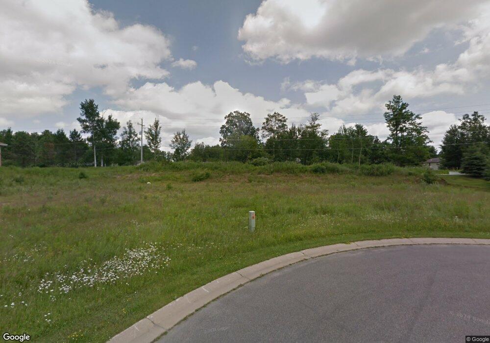 1510 SE 3rd Ave, Grand Rapids, MN 55744 - photo 1