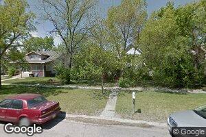 128 N Pine St, Gordon, NE 69343