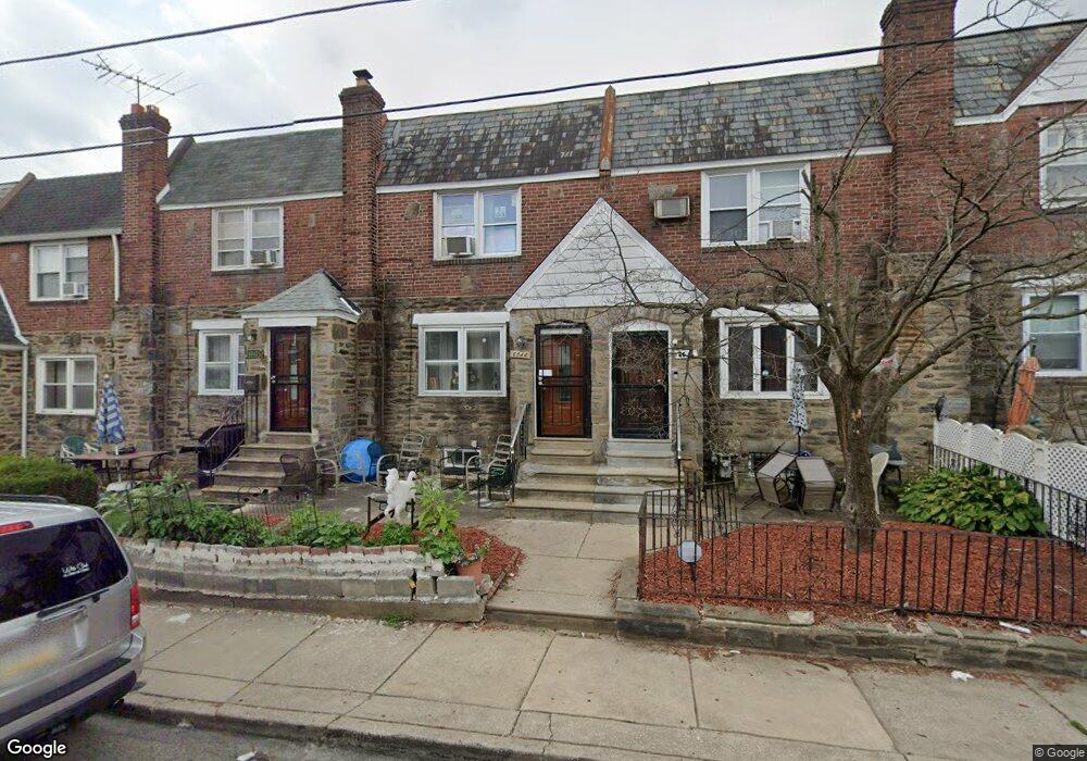 6844 Clover Ln, Upper Darby, PA 19082 - photo 1