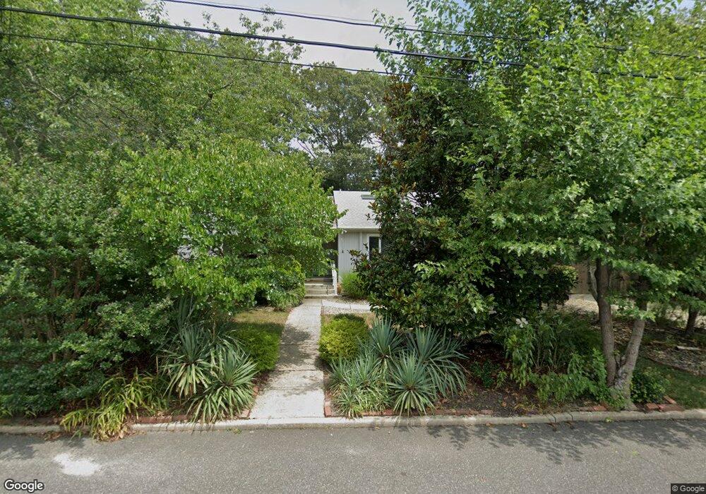 127 E Oakcrest Ave, Northfield, NJ 08225 - photo 1