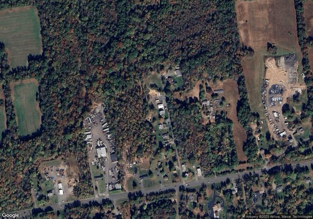 667 State Route 12, Flemington, NJ 08822 - photo 1