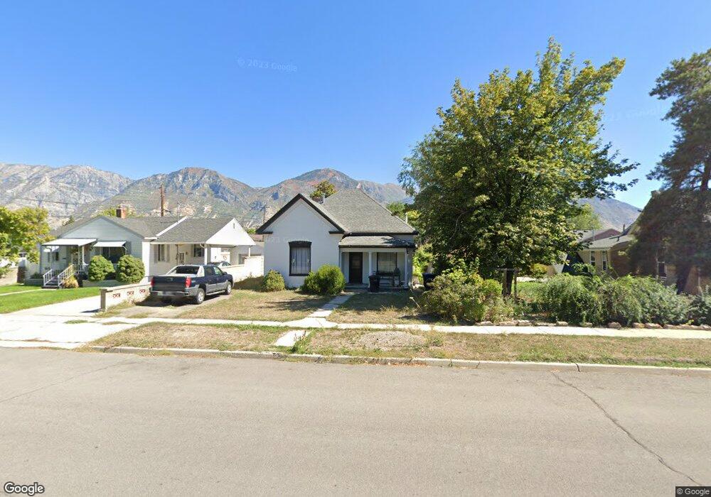 467 S 600 W, Provo, UT 84601 - photo 1