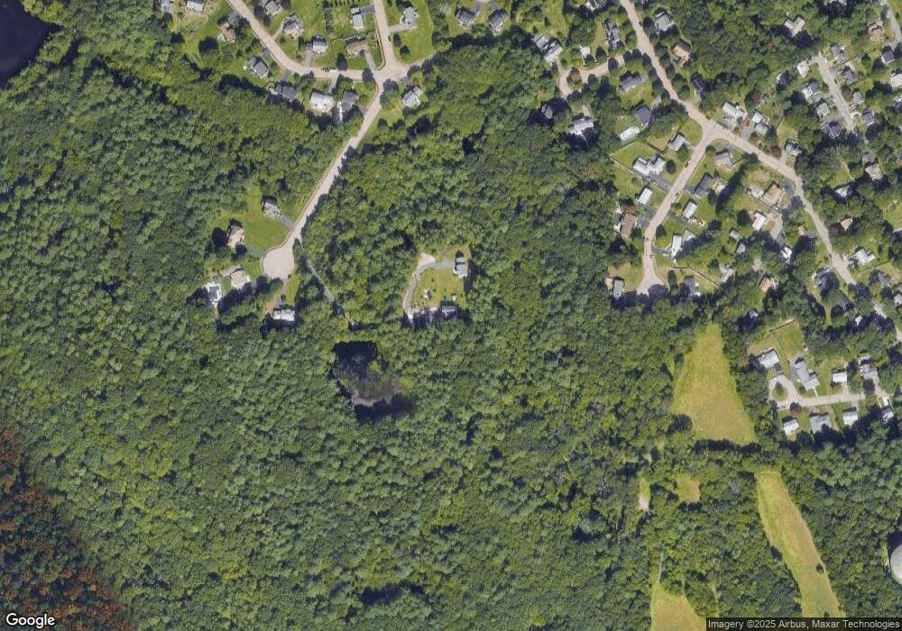 40 Jeffrey Way, Stoughton, MA 02072 - photo 1