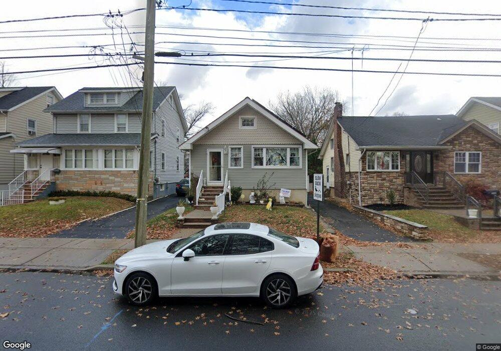 250 Grove St, North Plainfield, NJ 07060 - photo 1