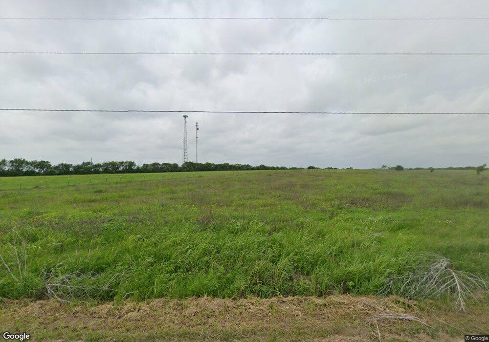 2649 N County Road 810, Alvarado, TX 76009 - photo 1