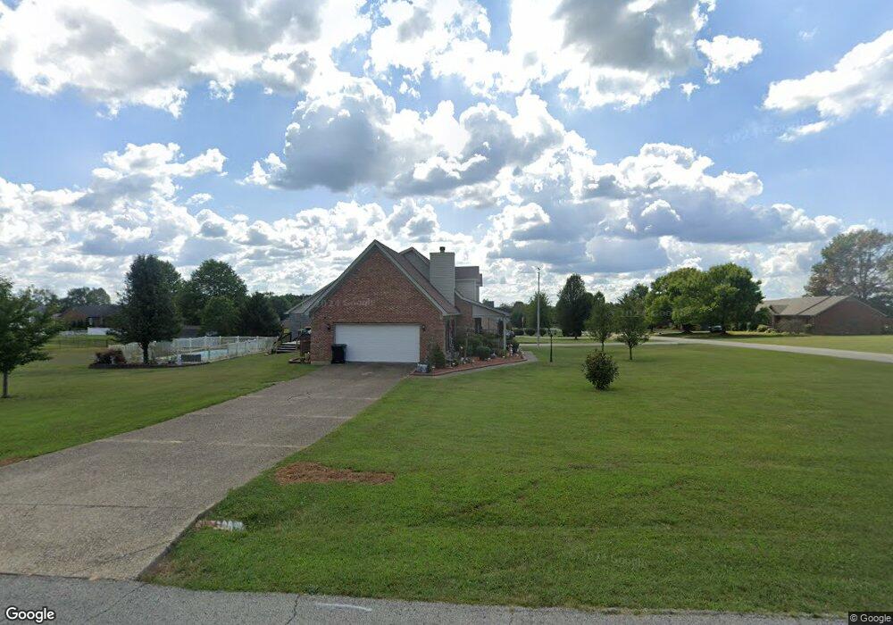 116 Matthew Dr, Mount Washington, KY 40047 - photo 1