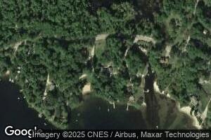 19 Crescent Ln, Hebron, NH 03241