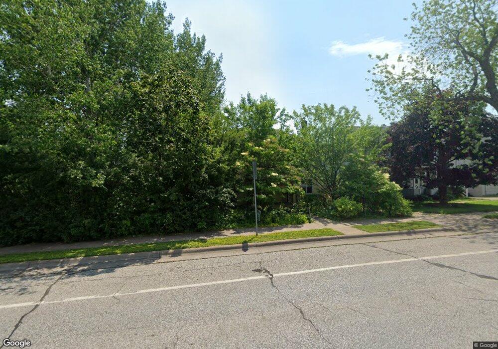 3028 E Superior St, Duluth, MN 55812 - photo 1