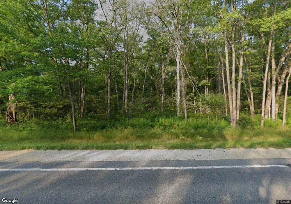 10580 N Woodbridge Ave, Bitely, MI 49309 - photo 1