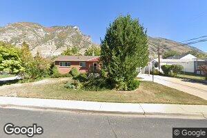 431 Idaho Ave, Provo, UT 84606