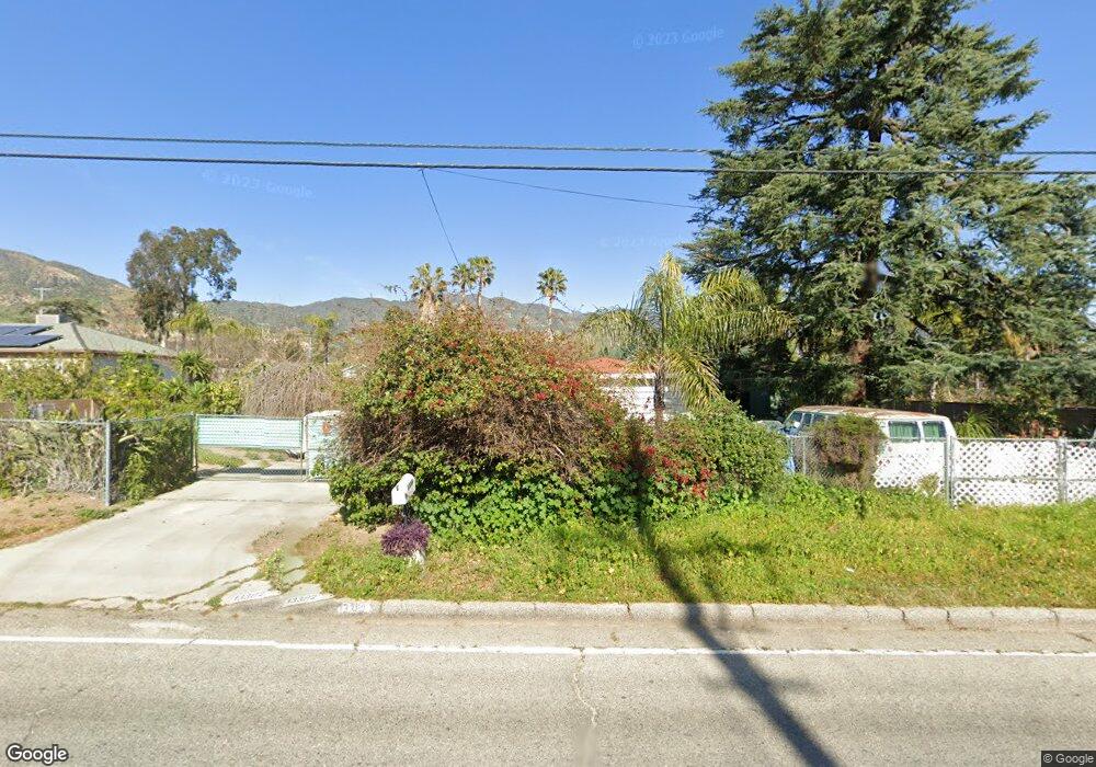 13382 Glenoaks Blvd, Sylmar, CA 91342 - photo 1