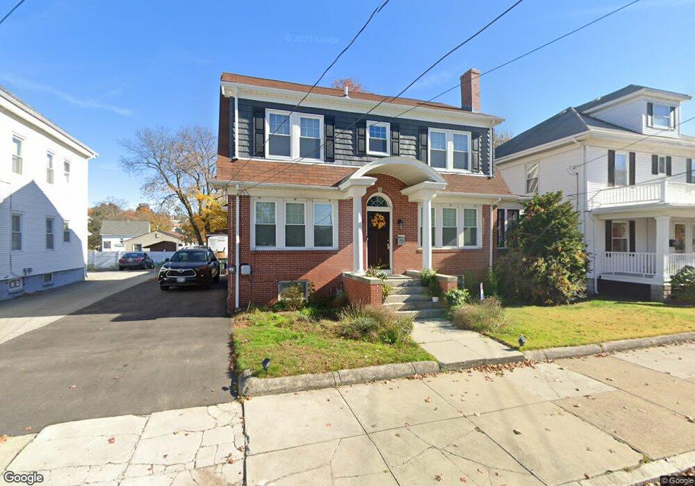 155 Langdon St, Providence, RI 02904 - photo 1