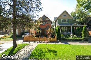1919 W 2nd Ave, Spokane, WA 99201