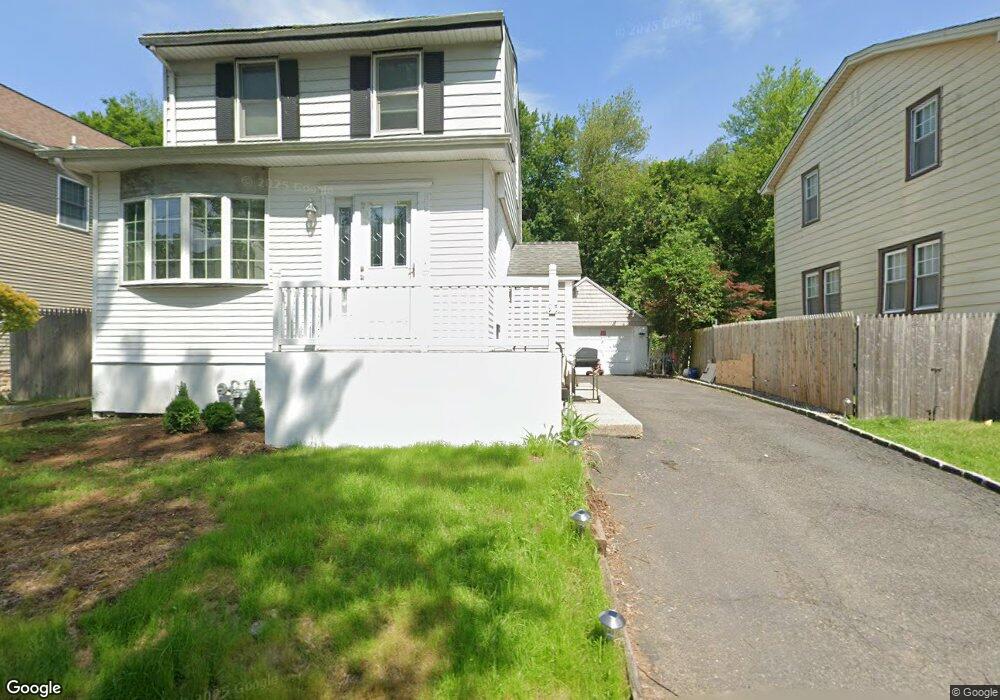 95 Forest St, Closter, NJ 07624 - photo 1