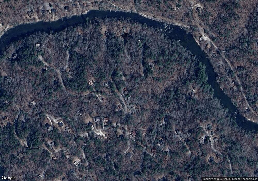 116 Armor Way N unit 360, Ellijay, GA 30540 - photo 1