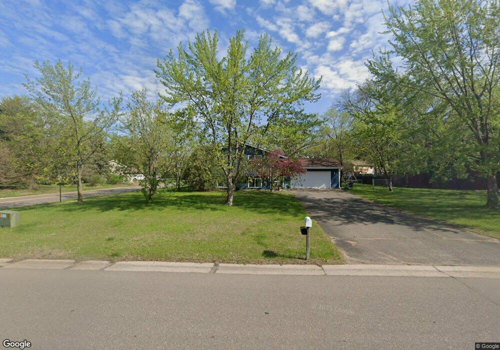 180 Leighton Dr, Big Lake, MN 55309 - photo 1