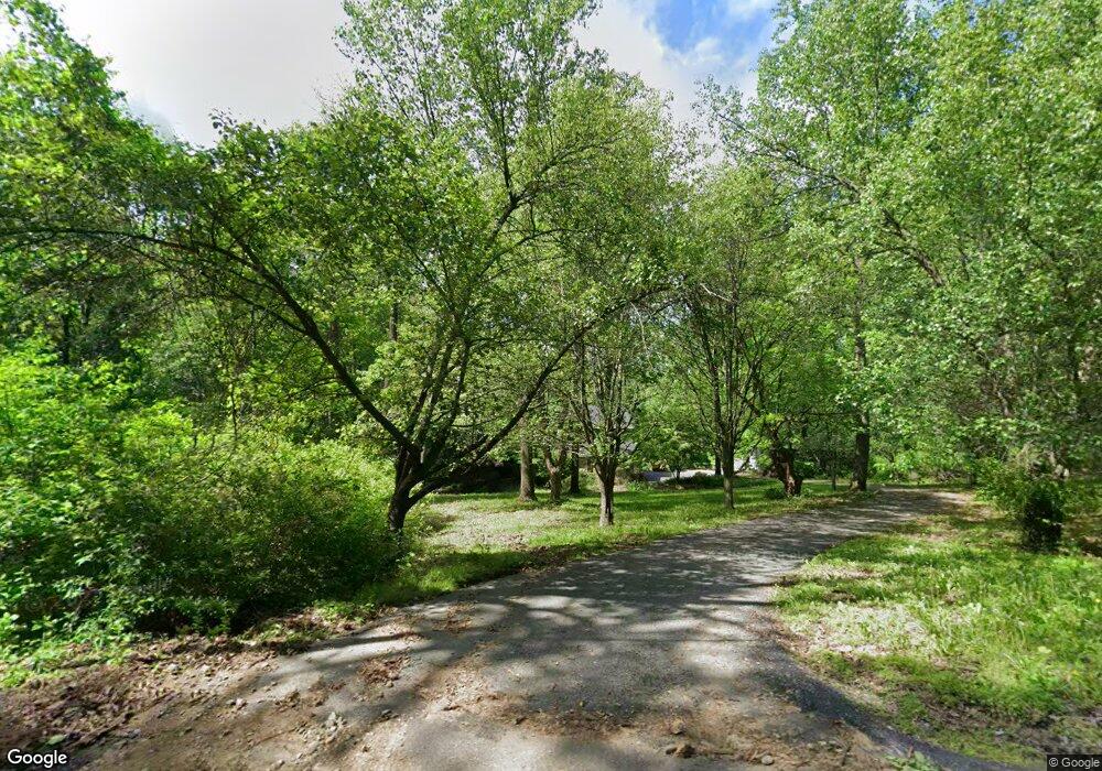 5575 Limeport Rd, Emmaus, PA 18049 - photo 1