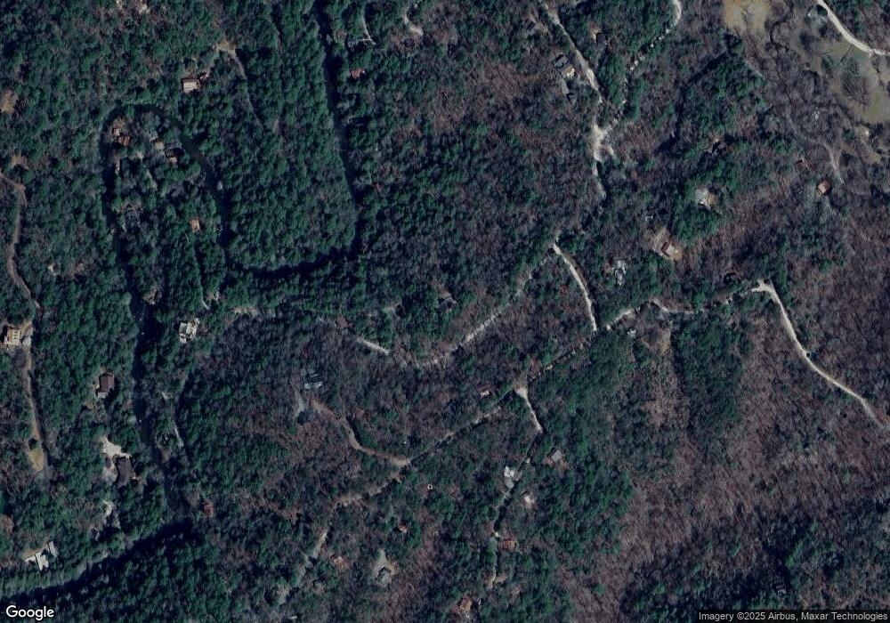 LT 56 River Bend Trail, Ellijay, GA 30540 - photo 1