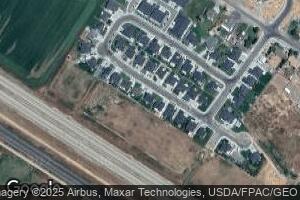 973 N 600 E, Morgan, UT 84050