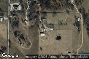 2090 Kapok Dr, Seneca, MO 64865