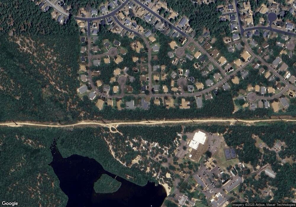 27A Medford Rd, Whiting, NJ 08759 - photo 1