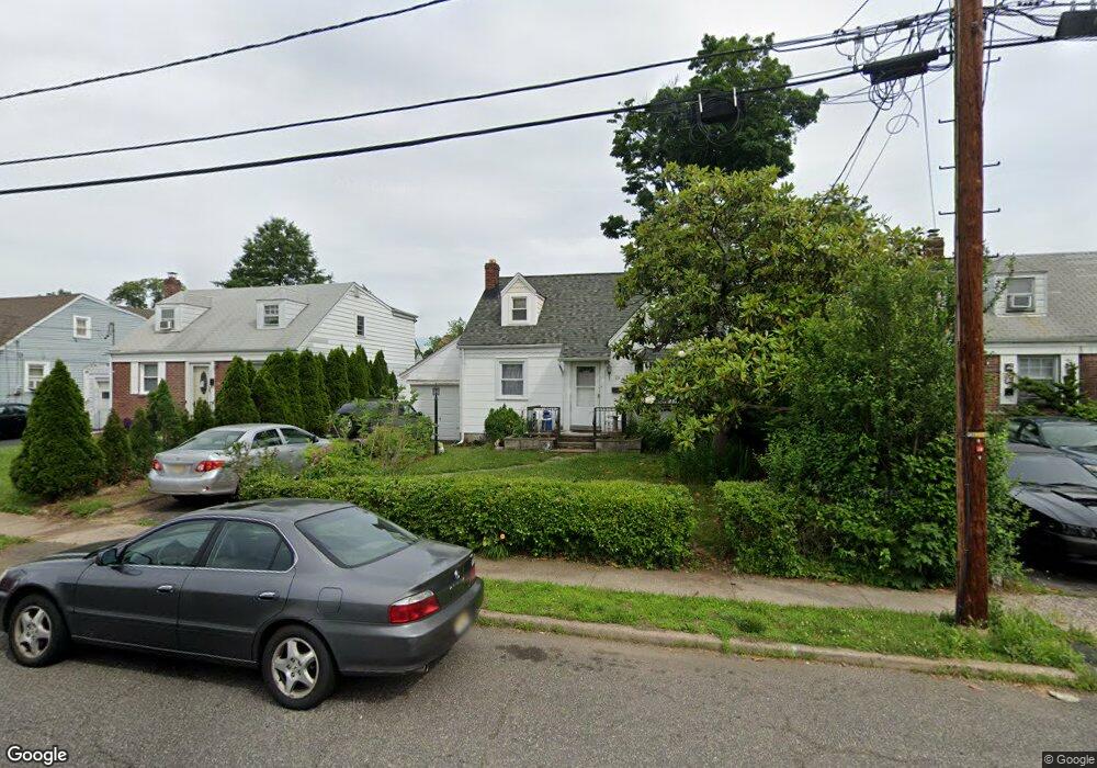 23-29 Cambridge Rd unit 1X, Fair Lawn, NJ 07410 - photo 1