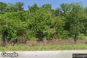 8069 County Road 453, Mokane, MO 65059